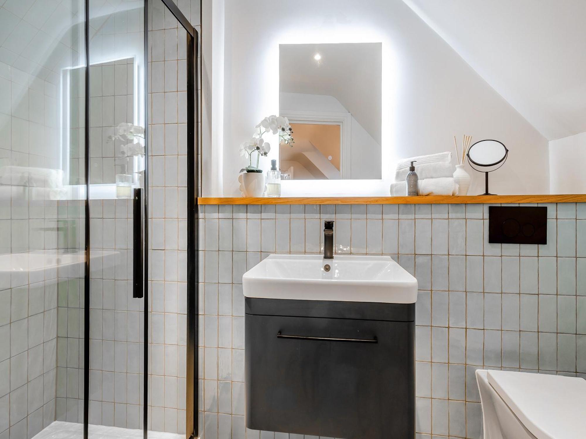 The Colleys Villa Lechlade Ngoại thất bức ảnh