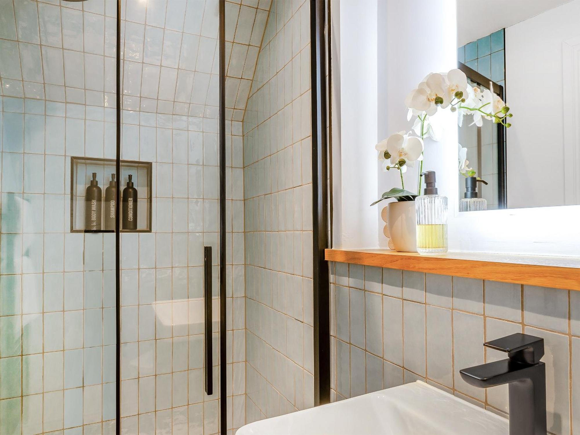 The Colleys Villa Lechlade Ngoại thất bức ảnh